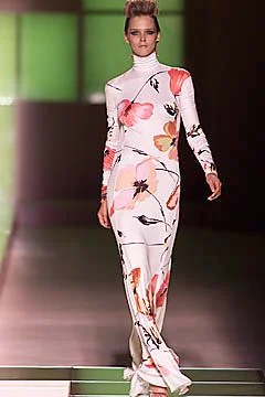 Look 56